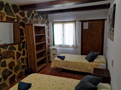 Chambres5