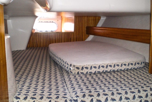 Chambres1