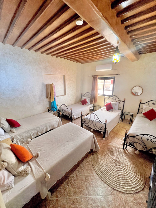Chambres3