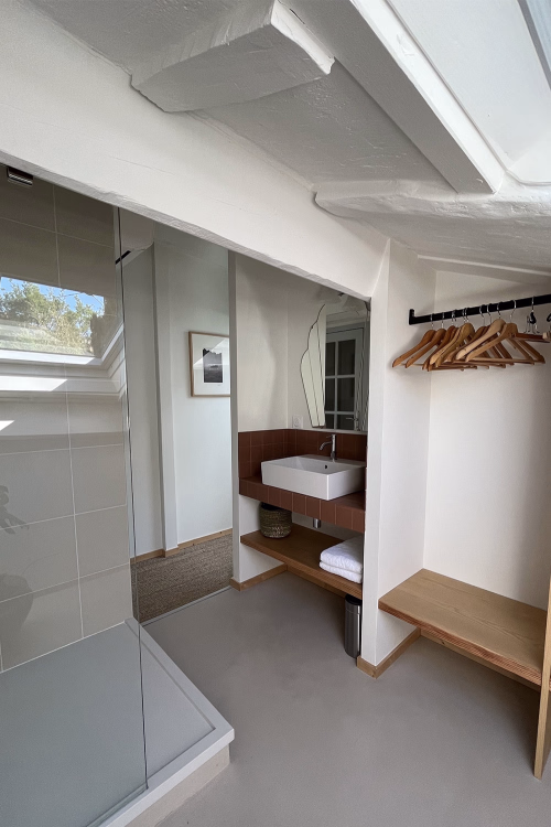 Chambres2