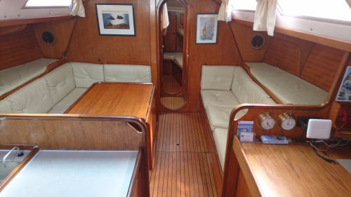 Chambres1
