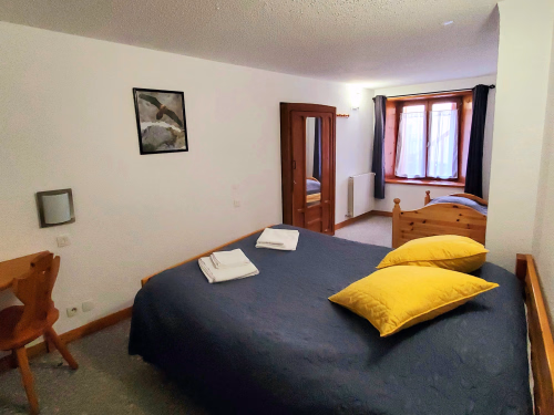 Chambres3