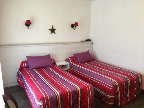 Chambres2