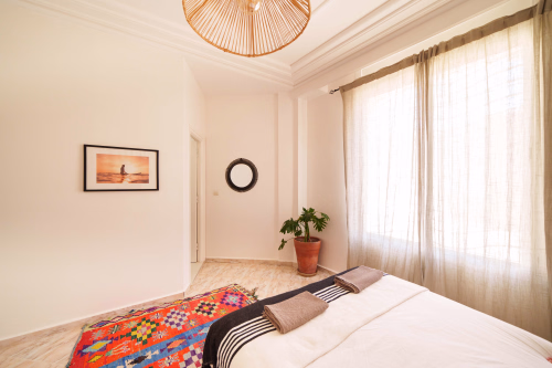 Chambres6