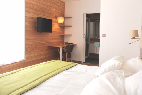Chambres1