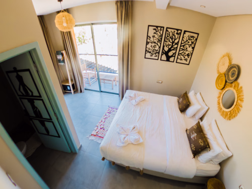 Chambres5