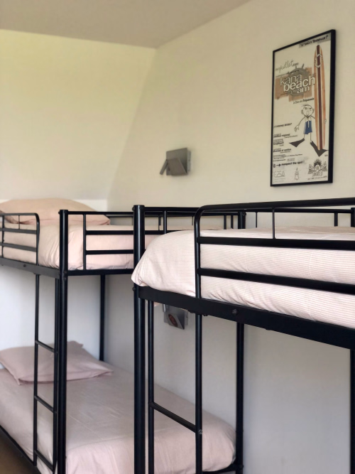 Chambres1