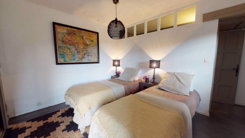 Chambres5