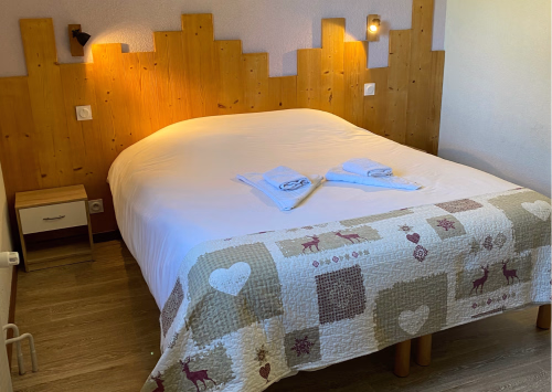 Chambres1
