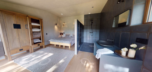 Chambres4