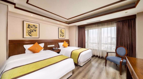 Chambres1