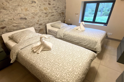 Chambres2