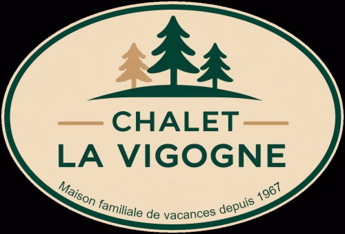 Descriptif1