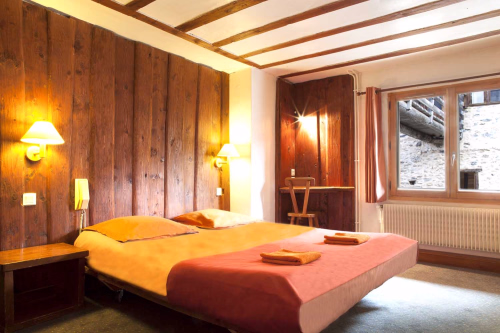 Chambres3
