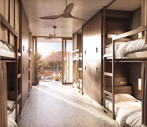 Chambres1