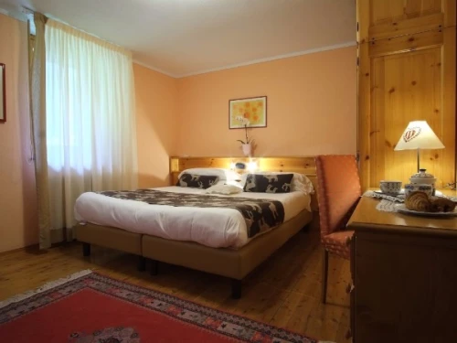 Chambres1