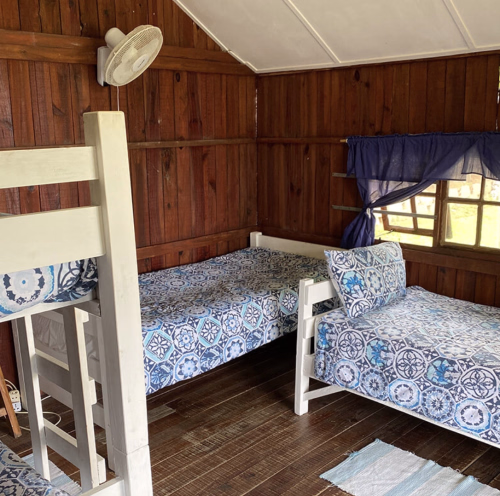 Chambres1