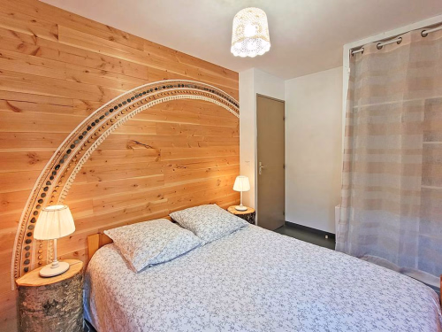 Chambres3