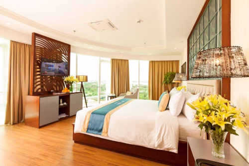 Chambres11
