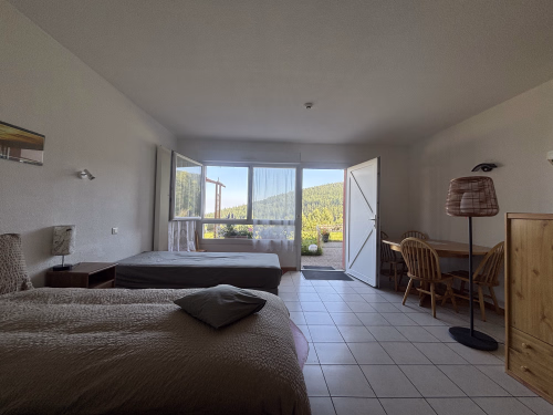 Chambres4