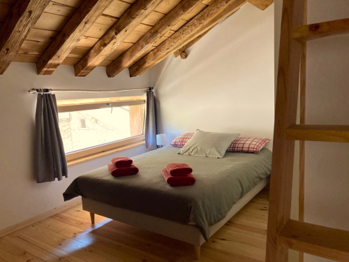 Chambres2
