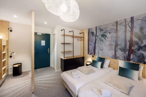 Chambres1