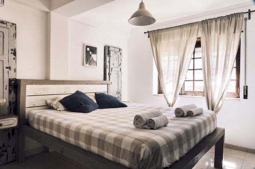 Chambres3