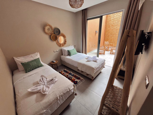 Chambres3