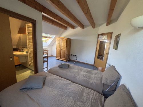 Chambres3