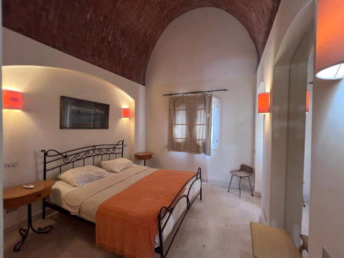Chambres2