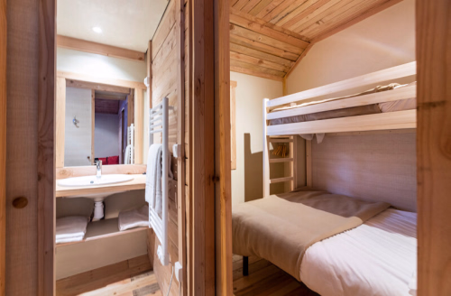 Chambres1
