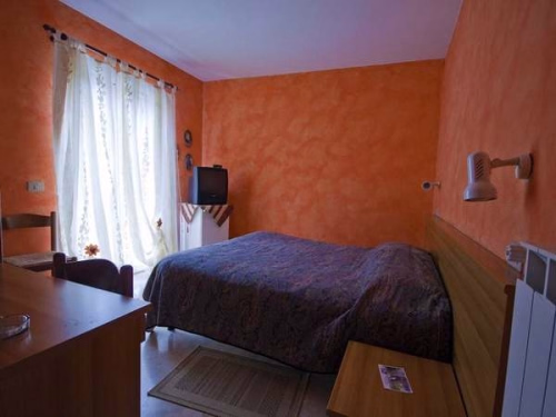 Chambres2