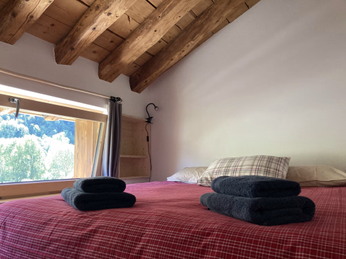 Chambres3