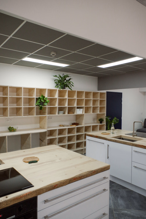 Services1