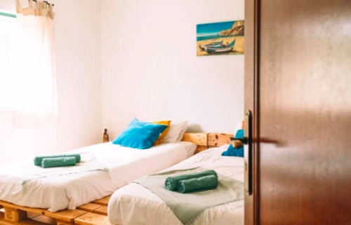 Chambres4