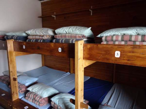 Chambres1