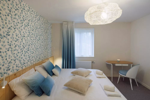 Chambres3