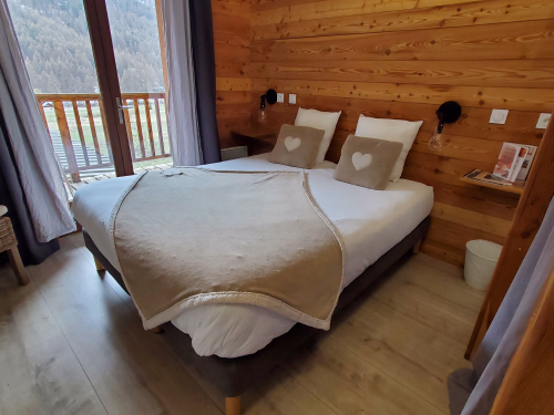 Chambres1