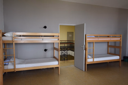 Chambres2