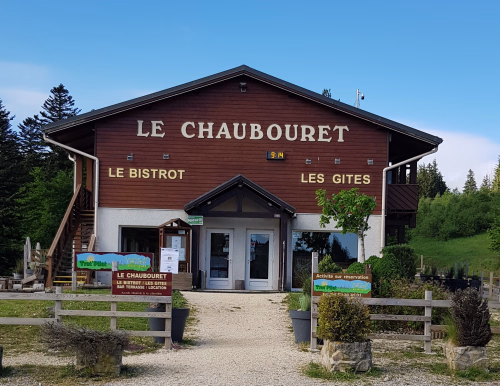 Descriptif1
