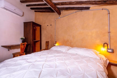 Chambres2