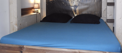 Chambres1