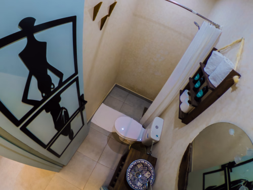 Chambres6