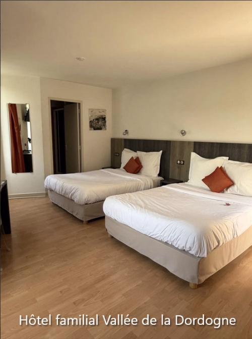Chambres1