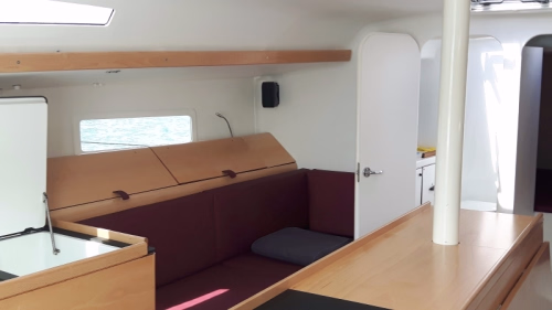 Chambres2