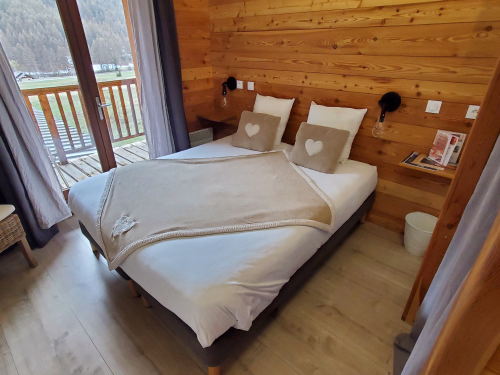 Chambres1