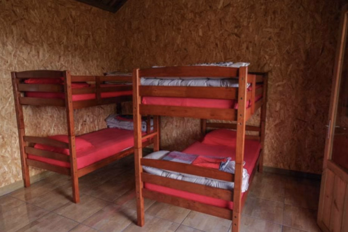 Chambres3