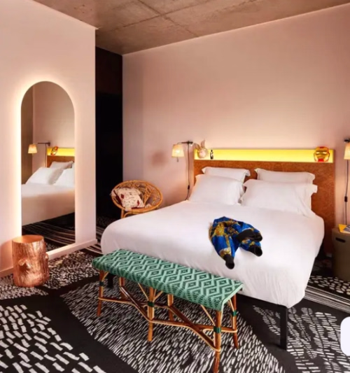 Chambres3