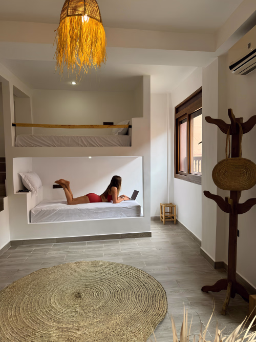 Chambres5