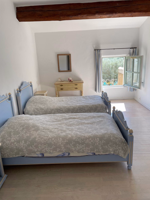 Chambres2